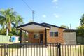 Property photo of 72 Bayview Terrace Deception Bay QLD 4508
