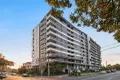 Property photo of 1065/123 Cavendish Road Coorparoo QLD 4151