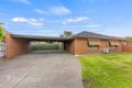 Property photo of 18 Lancia Drive Keilor Downs VIC 3038