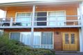 Property photo of 6/7-9 Flinders Street Beauty Point TAS 7270