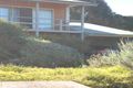 Property photo of 6/7-9 Flinders Street Beauty Point TAS 7270