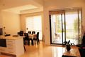 Property photo of 95A Dreadnought Street Roselands NSW 2196