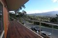 Property photo of 2 Baynton Street Kingston TAS 7050