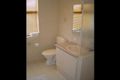 Property photo of 14 Karreen Way South Guildford WA 6055