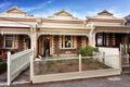 Property photo of 41 Finsbury Street Flemington VIC 3031