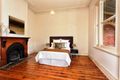 Property photo of 41 Finsbury Street Flemington VIC 3031