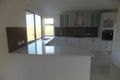 Property photo of 12 Copper Crescent Caloundra West QLD 4551
