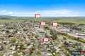 Property photo of 2/2 Evans Street Trafalgar VIC 3824