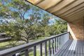 Property photo of 19/14 Werona Avenue Padstow NSW 2211