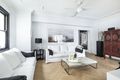 Property photo of 7/123-125 Macleay Street Potts Point NSW 2011