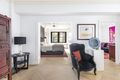 Property photo of 7/123-125 Macleay Street Potts Point NSW 2011