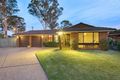 Property photo of 46 Haultain Street Minto NSW 2566