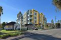 Property photo of 29/41-43 Veron Street Wentworthville NSW 2145