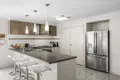 Property photo of 70 Cambridge Drive Mansfield VIC 3722