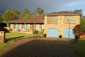 Property photo of 6 Phoenix Close Raymond Terrace NSW 2324