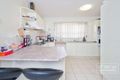 Property photo of 8 Redwood Place The Gap QLD 4061