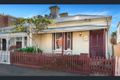 Property photo of 3 Smith Street Kensington VIC 3031