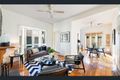 Property photo of 3 Smith Street Kensington VIC 3031
