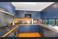 Property photo of 3 Smith Street Kensington VIC 3031