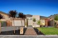 Property photo of 75 Atlas Drive Cranbourne West VIC 3977