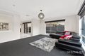 Property photo of 75 Atlas Drive Cranbourne West VIC 3977