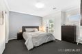 Property photo of 75 Atlas Drive Cranbourne West VIC 3977