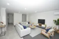 Property photo of 32 Fluent Lane Greenvale VIC 3059