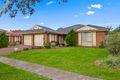 Property photo of 4 Cadman Place Woodcroft NSW 2767