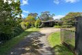 Property photo of 20 Waterfalls Road Mount Macedon VIC 3441