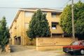 Property photo of 1/59 Fairmount Street Lakemba NSW 2195