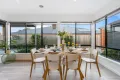 Property photo of 22 La Coruna Gardens Point Cook VIC 3030