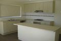 Property photo of 86 Potts Road Langwarrin VIC 3910