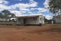 Property photo of 74 Heenan Road Ross NT 0873