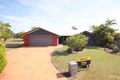 Property photo of 23 Cascade Parade Bargara QLD 4670