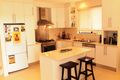 Property photo of 95A Dreadnought Street Roselands NSW 2196