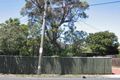 Property photo of 540 Pascoe Vale Road Pascoe Vale VIC 3044