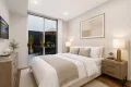 Property photo of 50 East Street Five Dock NSW 2046