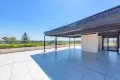 Property photo of 50 East Street Five Dock NSW 2046
