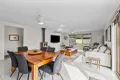 Property photo of 70 Cambridge Drive Mansfield VIC 3722