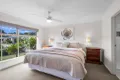 Property photo of 70 Cambridge Drive Mansfield VIC 3722