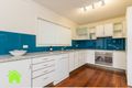 Property photo of 33 Wahcumba Street Dutton Park QLD 4102