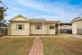 Property photo of 159 Newton Street Broken Hill NSW 2880