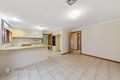 Property photo of 18 Lancia Drive Keilor Downs VIC 3038