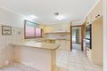 Property photo of 18 Lancia Drive Keilor Downs VIC 3038