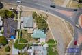Property photo of 75 Prouses Road North Bendigo VIC 3550