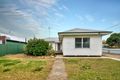 Property photo of 77 Hardinge Street Deniliquin NSW 2710