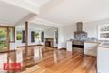 Property photo of 3385 Channel Highway Woodbridge TAS 7162