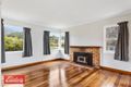 Property photo of 3385 Channel Highway Woodbridge TAS 7162