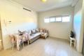 Property photo of 9/2A Edward Street Ryde NSW 2112