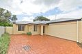 Property photo of 146B Parkin Street Rockingham WA 6168